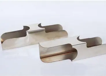 ..