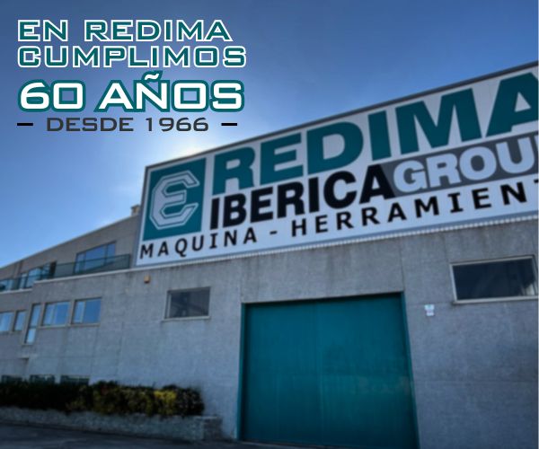 Grupo Redima
