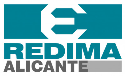REDIMA ALICANTE