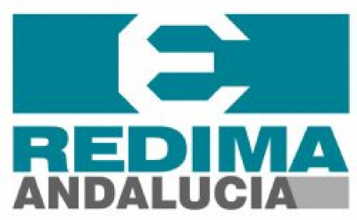 REDIMA ANDALUCIA