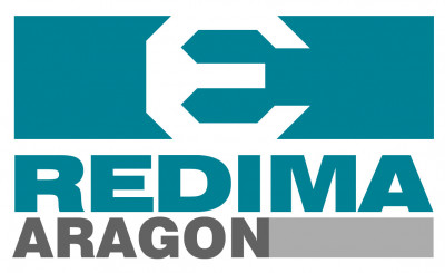 REDIMA ARAGÓN