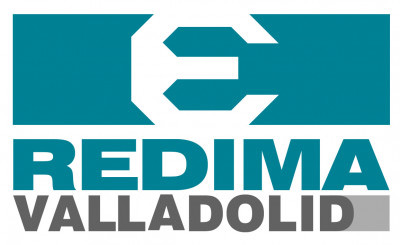 REDIMA CASTILLA-LEON