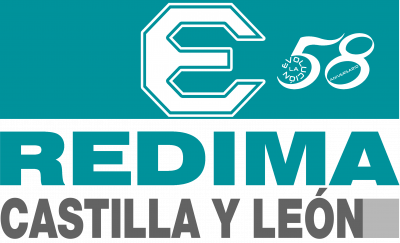 REDIMA CASTILLA-LEON