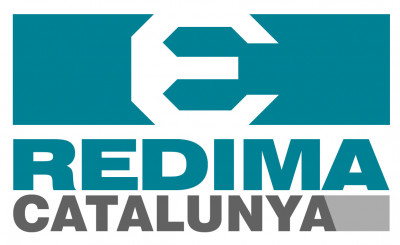 REDIMA CATALUNYA