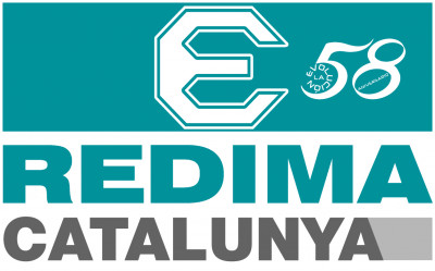 REDIMA CATALUNYA