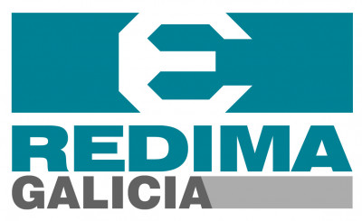 REDIMA GALICIA