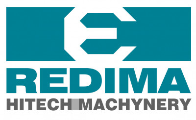 REDIMA HITECH CENTRO TECNOLÓGICO