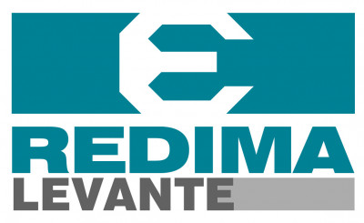 REDIMA LEVANTE
