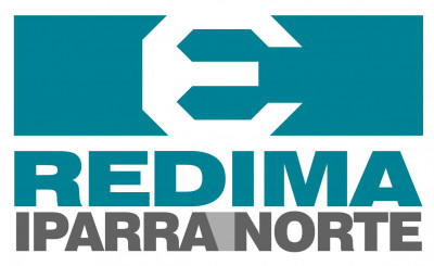 REDIMA NORTE