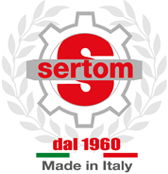 REDIMA GROUP WILL DISTRIBUTE SERTOM PRODUCTS IN THE DOMESTIC MARKET.