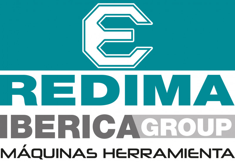TECHNICAL CONFERENCES FOR MOULDS AND DIES AT REDIMA LEVANTE